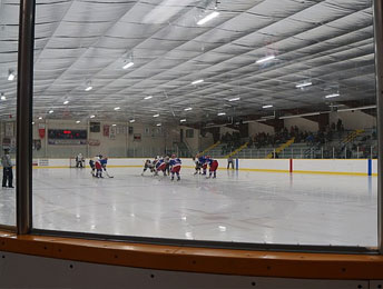 Burlington Airport Limousine Service