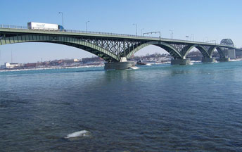 Burlington Airport Limousine Service