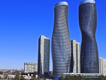 Burlington Airport Limousine Service