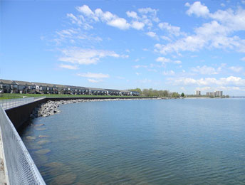 Burlington Airport Limousine Service