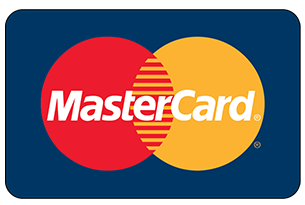 Airport Limousine Burlington