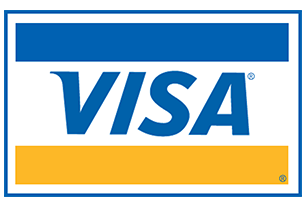 Airport Limousine Burlington