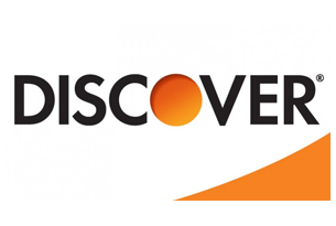 Airport Limousine Burlington